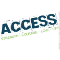 0e1914275_accessside 0e1914275_accessside