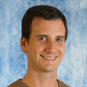 David Bell David Bell