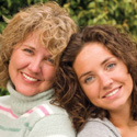 Women of Grace