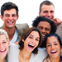 Grace Groups