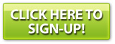 Click here to Sign-Up! Click here to Sign-Up!