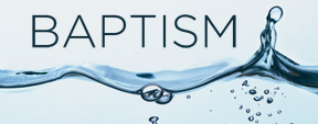 BaptismSmallSide