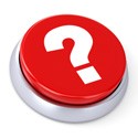 Have Questions?
