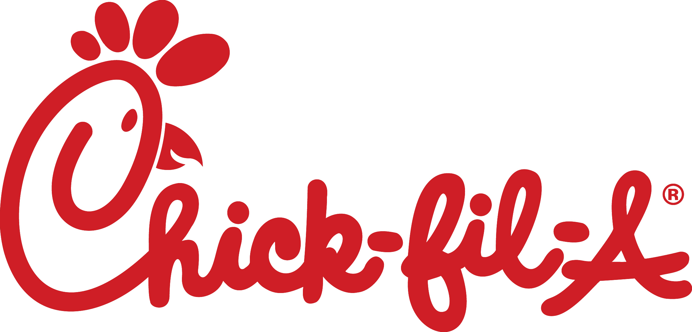 chick-fil-a_cv_67_41227 - Chick-fil-A Logo