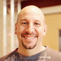 fuse_snapshot_tim