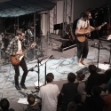Passionate Worship