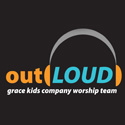 gkc_snapshot_outloud - OutLoud Worship Team gkc_snapshot_outloud - OutLoud Worship Team