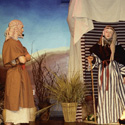 Acts of Grace Drama Team