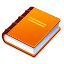 GKC Handbook