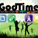 GodTime