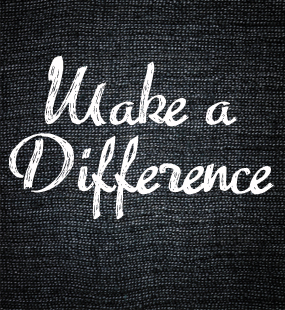 Grace_Groups_MakeaDifference