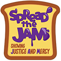 gkcsnapshotspreadthejam