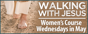 homec2walkingwithjesus