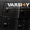 Varsity