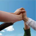 merge_snapshot_shepherd - Shepherd Team
