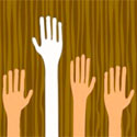 Volunteer
