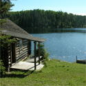 merge_snapshot_retreats