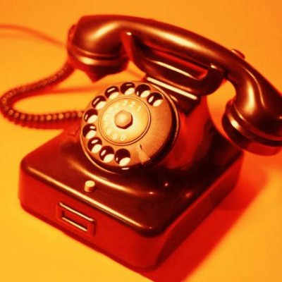 Telephone
