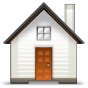 Local Outreach Opportunities