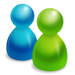  Strategic Partners 