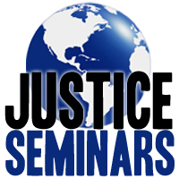 Outreach_Icon_Justice_Seminars