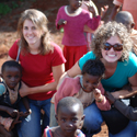 Outreach_Partner Organizations Square