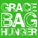 Bag Hunger Bag Hunger