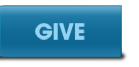 outreach_sttmenu_off_give outreach_sttmenu_off_give