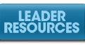 outreach_sttmenu_off_resources outreach_sttmenu_off_resources