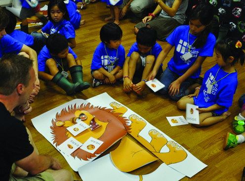 japan-english-camp