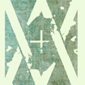 MERGE