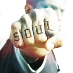 thumbnail_americansoul