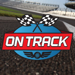 thumbnail_men_ontrack