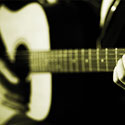 worship_snapshot_band worship_snapshot_band
