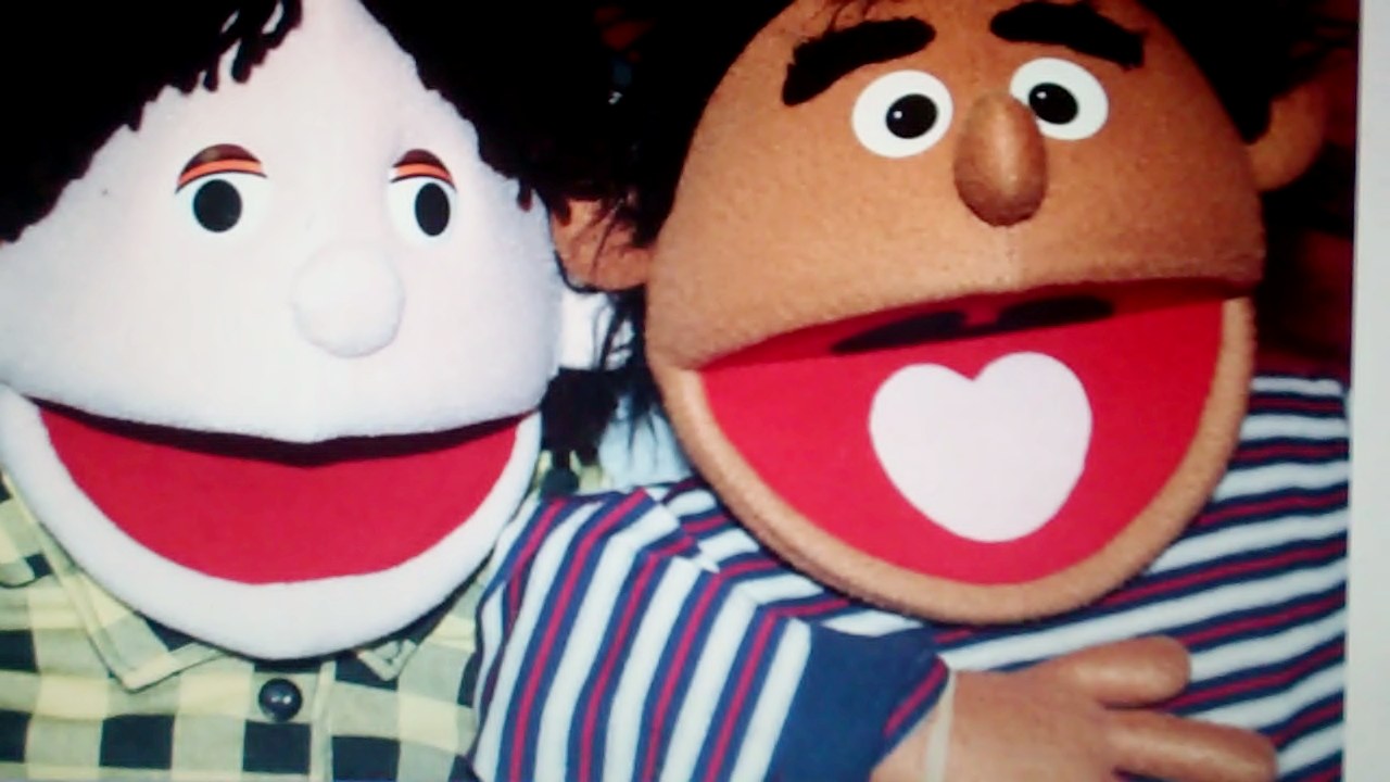 Worship_Puppets - Puppets Worship_Puppets - Puppets